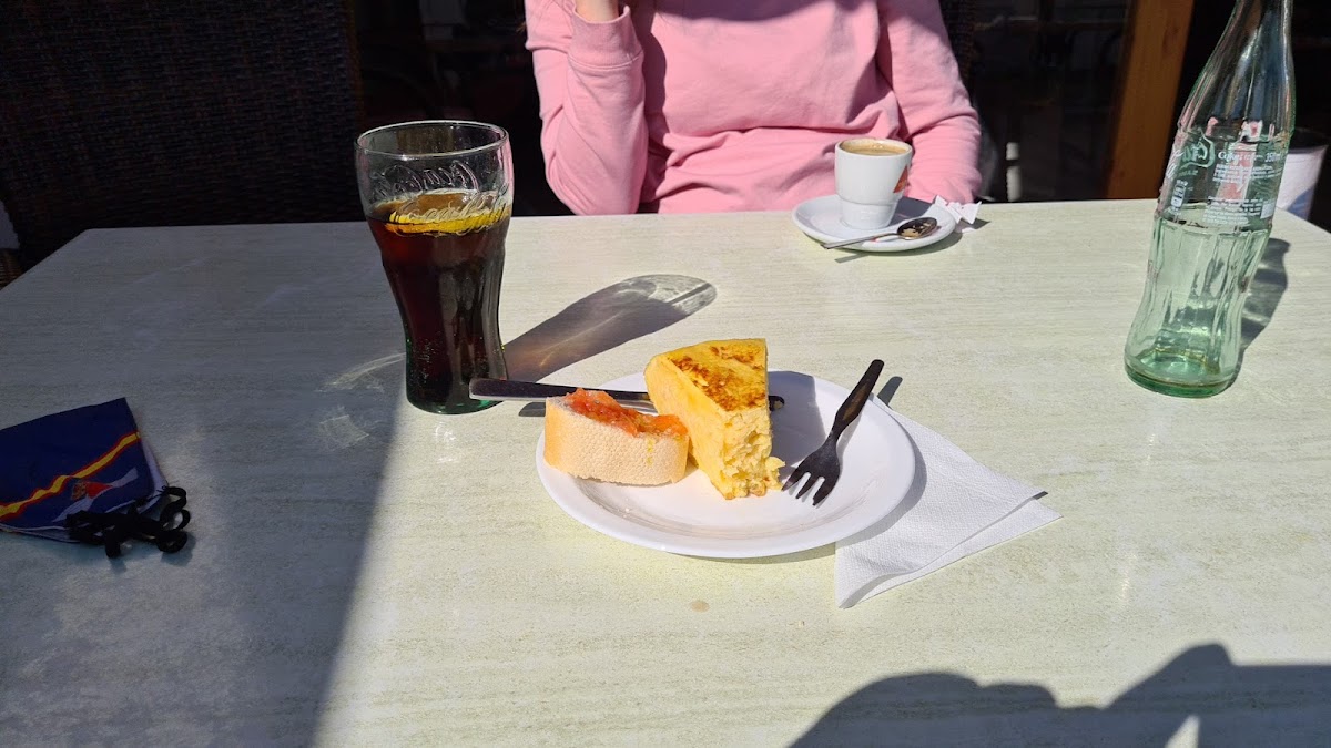 Simancas Cafeteria-10