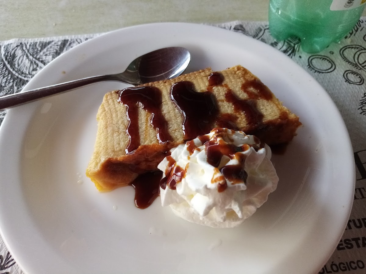 Simancas Cafeteria-5