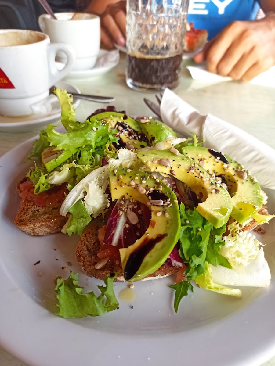 Simancas Cafeteria-6