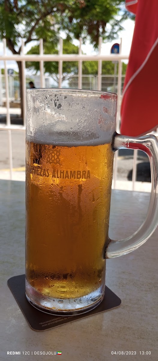 Simancas Cafeteria-7