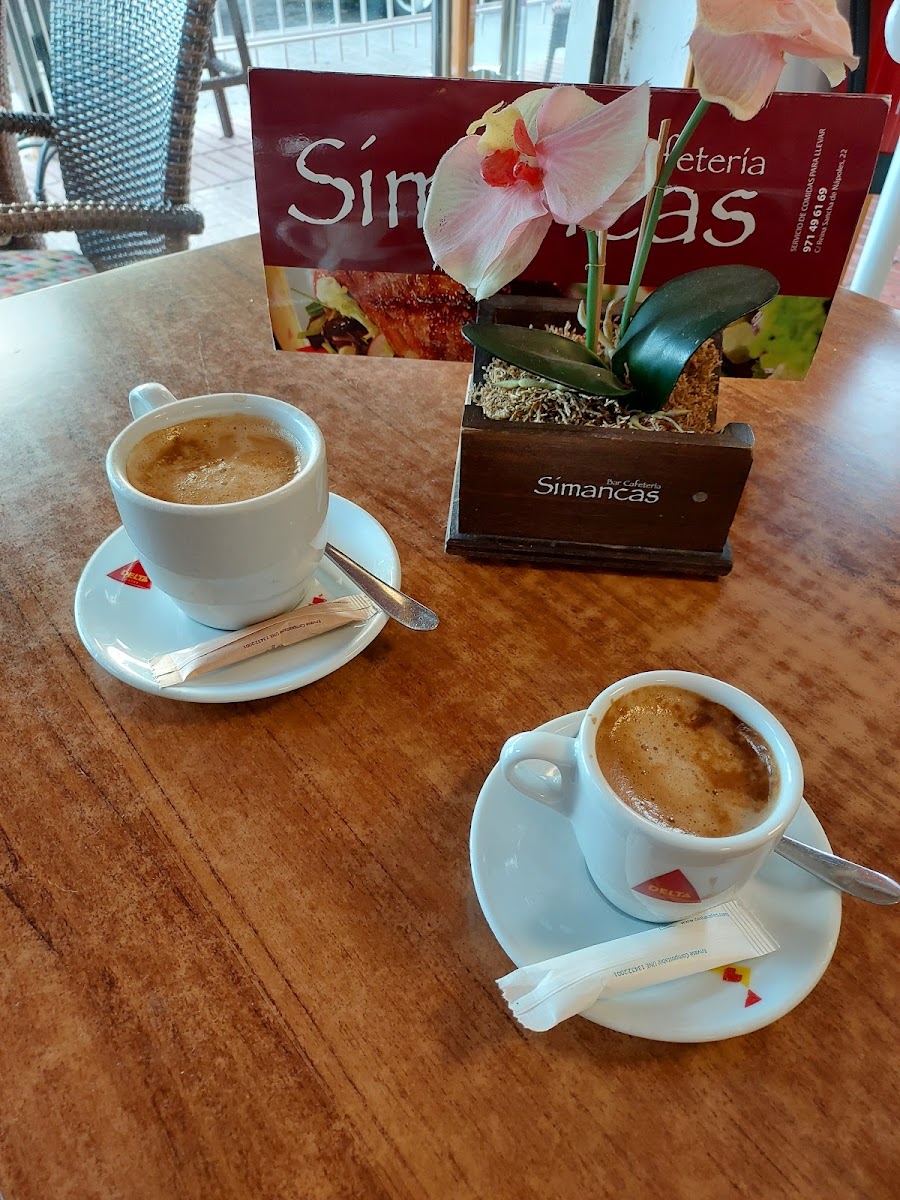 Simancas Cafeteria-9