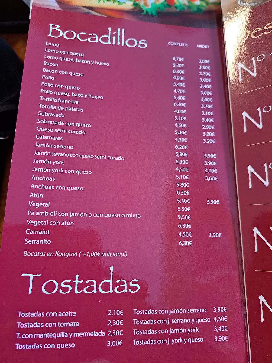 Menu Simancas Cafeteria-1