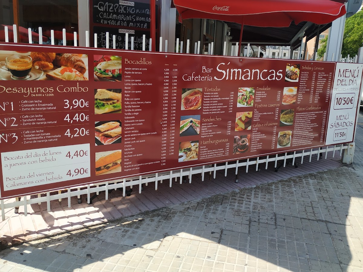 Menu Simancas Cafeteria-10