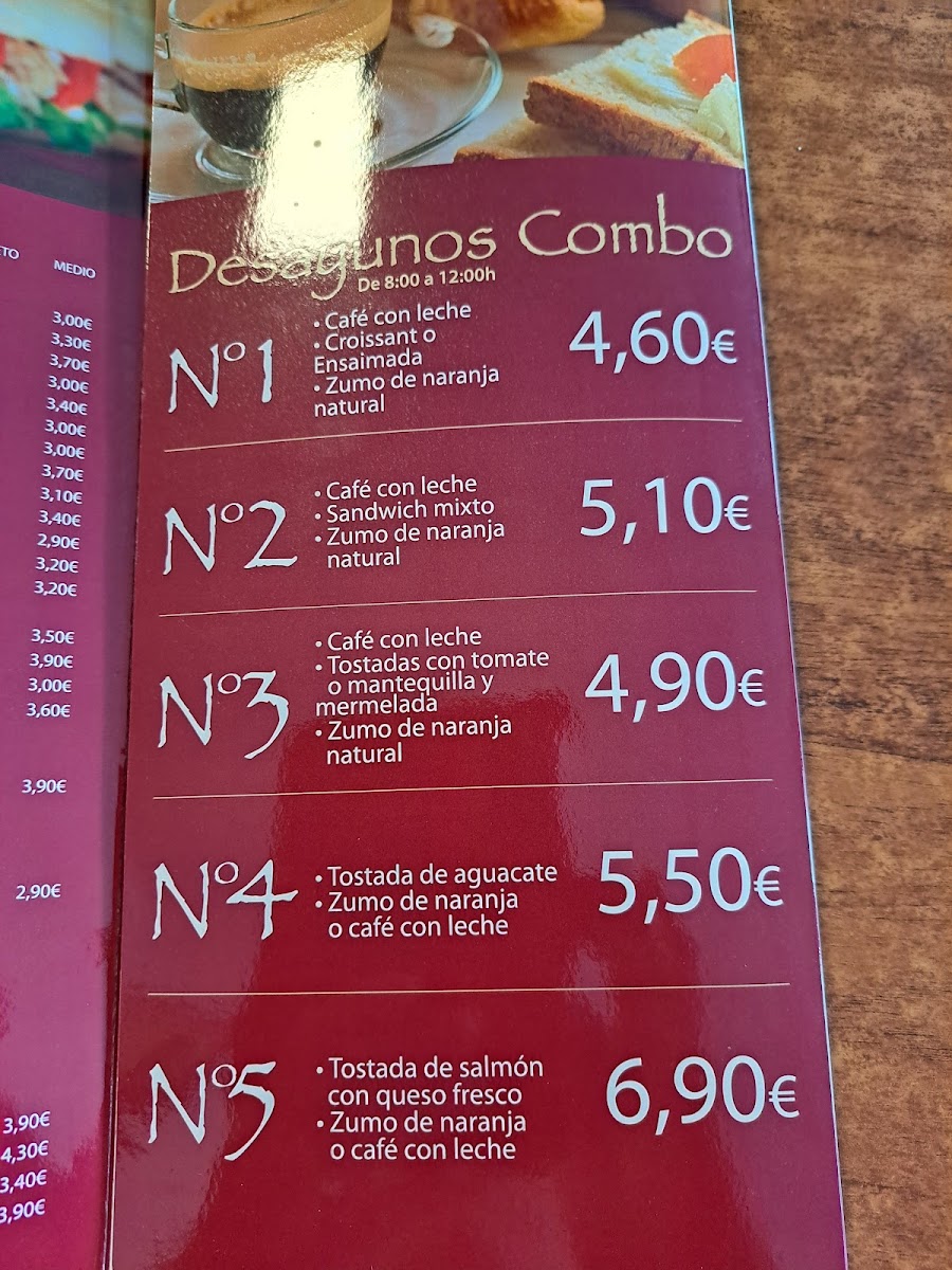 Menu Simancas Cafeteria-2