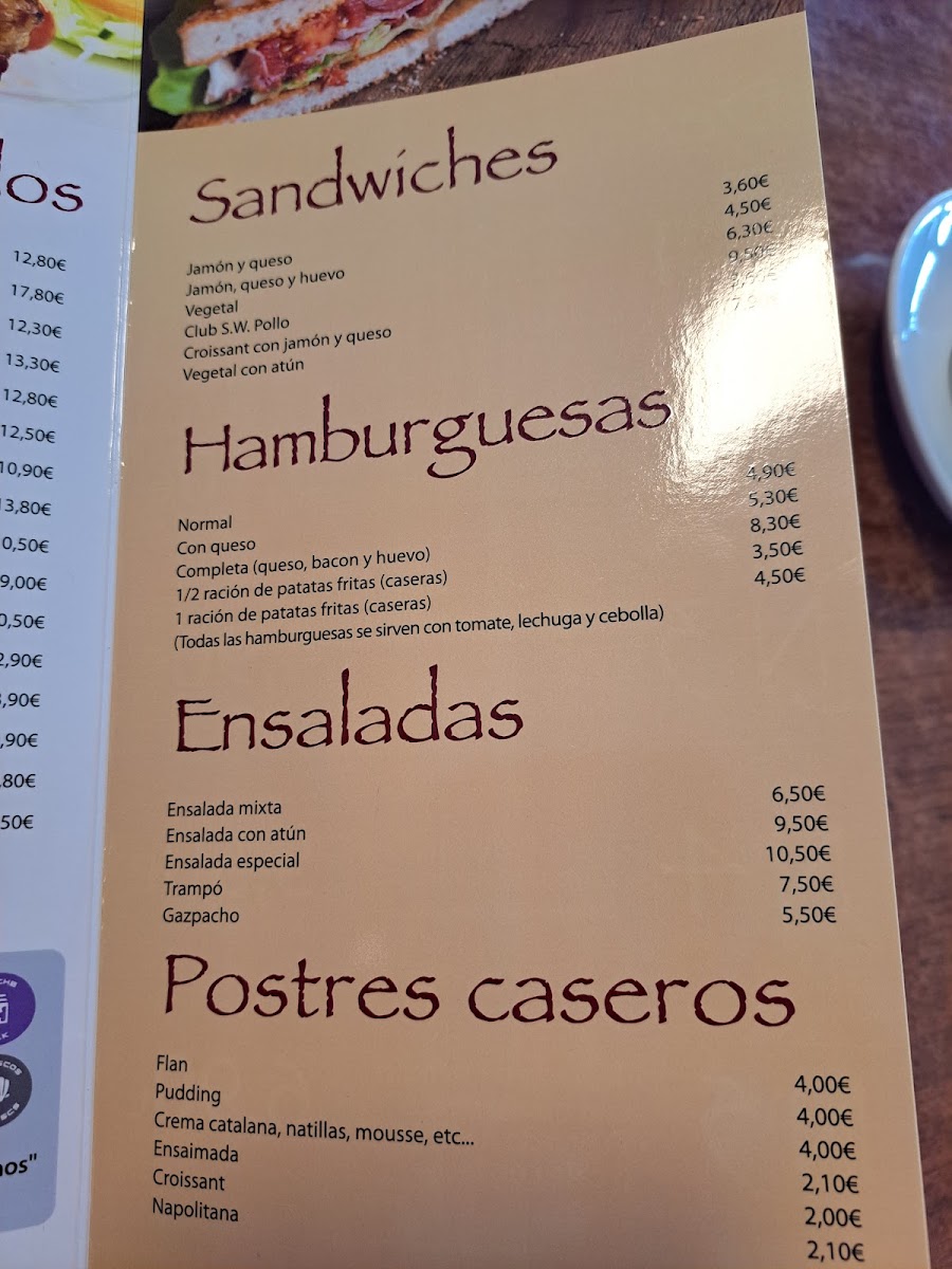 Menu Simancas Cafeteria-4