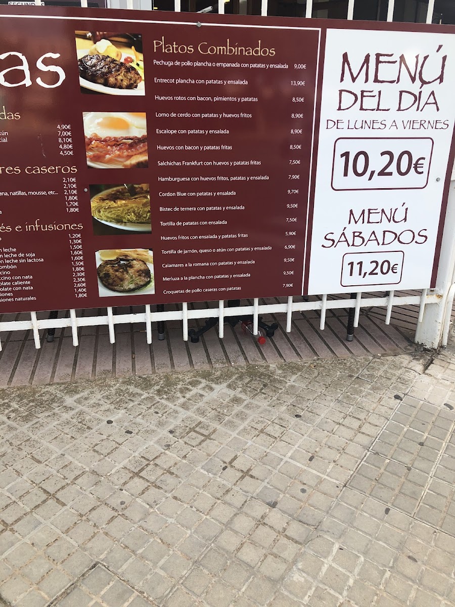 Menu Simancas Cafeteria-8