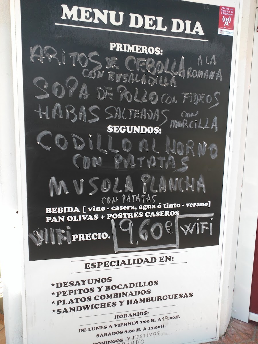 Menu Simancas Cafeteria-9